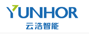 云浩智能